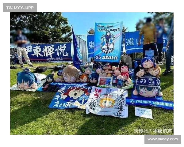 亚足联警告:老挝赌球集团操控国内联赛震撼揭秘 亚足联警告:老挝赌球集团操控国内联赛震撼揭秘
