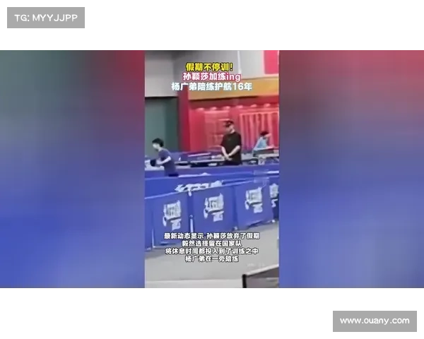 农民工子弟学校板球队逆袭之路从陪练到冠军的奋斗故事 农民工子弟学校板球队逆袭之路从陪练到冠军的奋斗故事