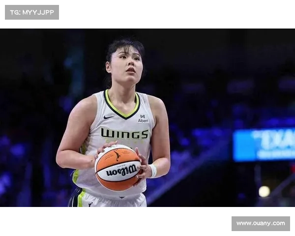 WNBA常规赛金州女武神凭借强硬防守力克纽约自由收获一场关键胜利 WNBA常规赛金州女武神凭借强硬防守力克纽约自由收获一场关键胜利