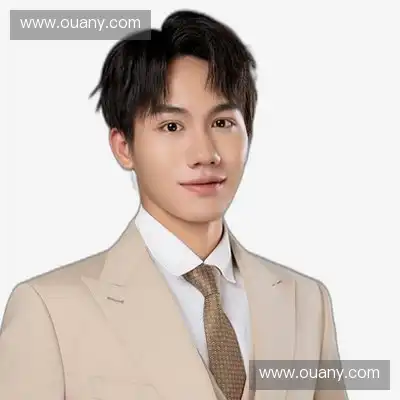 梁玲坤
