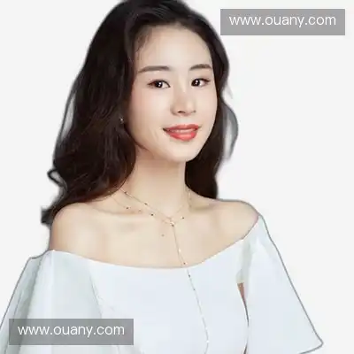 王悦